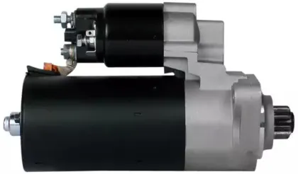 Стартер PowerMax купить